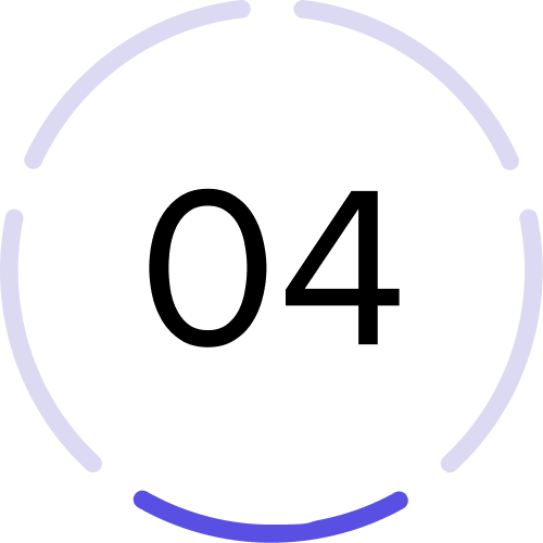 04