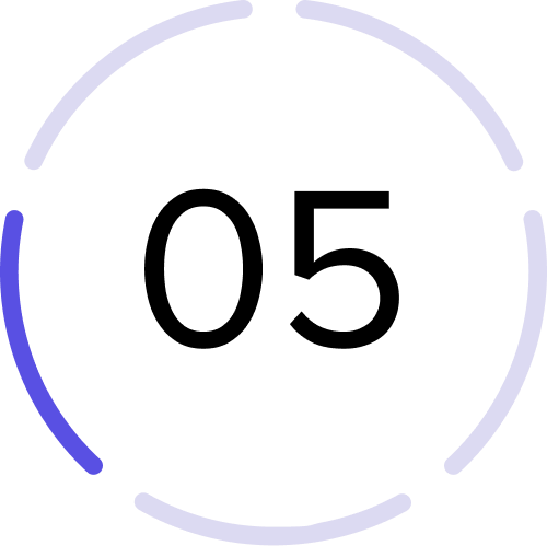 05
