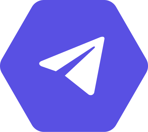 telegram