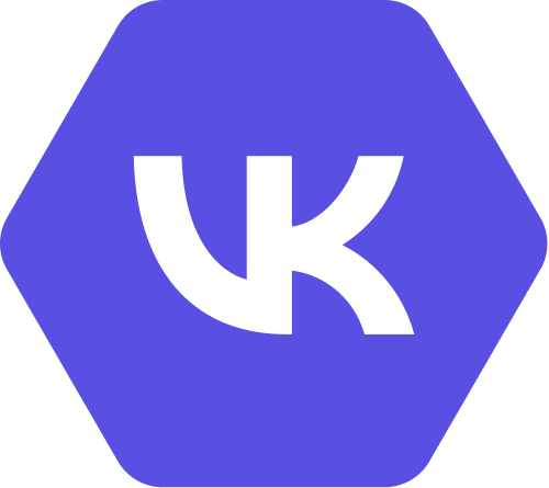 vk